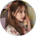 S ゆうき (ゆきき) profile picture