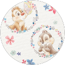 ATSUSHI profile picture