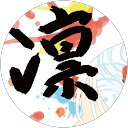 1313 RISING profile picture