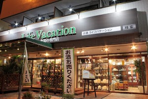 ライフバケーション 横浜本店 place picture