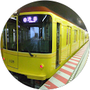 キハヨンマル profile picture