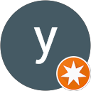 yoshinori hayashi profile picture