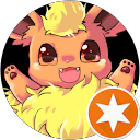 X3berry profile picture