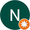 NAOYA IINUMA profile picture