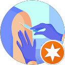 きみ profile picture