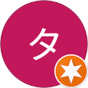 ヤマモトタカシ profile picture