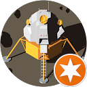 松長昭憲 profile picture