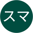 カリスマ profile picture
