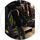 Ryo Ikumi profile picture