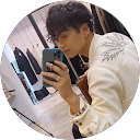 エントレフィーノ profile picture