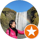 Aya Matsumoto profile picture