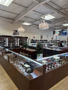 質屋かんてい局 宇都宮店 place picture