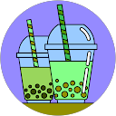 原恵理子 profile picture