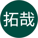 高木拓哉 profile picture