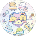 しろくま profile picture