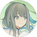 なるなる profile picture