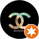 アドラメルク# profile picture