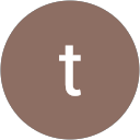 takumi K profile picture