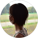 kana takano profile picture