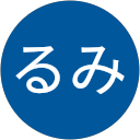 内山るみ profile picture