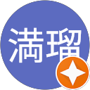 今野満瑠 profile picture