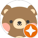 たかい profile picture