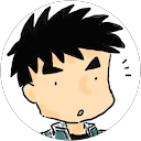 平淳一郎 profile picture