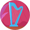 T WK profile picture