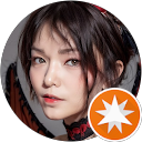 長島弘子 profile picture