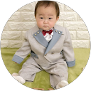 くまくらみゆき profile picture