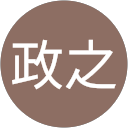 柴田政之 profile picture