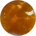 ジェシカ profile picture