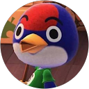 アラタ profile picture