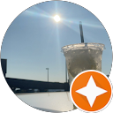 かつた profile picture