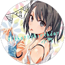 西龍也 profile picture