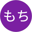 こめもち profile picture