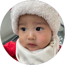 山本龍也 profile picture