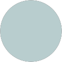 猪狩絢菜 profile picture