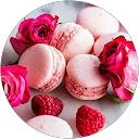 Rumi Ogi profile picture