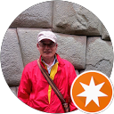 大野康夫 profile picture