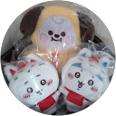 へち profile picture