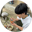 zakimaru profile picture