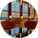 TENKOMORI profile picture