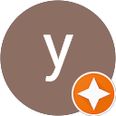 yuki fusako profile picture