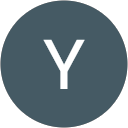 YKK NSD profile picture