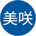 松本美咲 profile picture