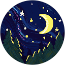 Hiro K profile picture