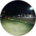 さあ profile picture