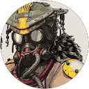 ラベンダー杉山 profile picture