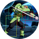 三浦大昇龍 profile picture